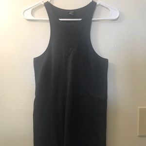 Bodycon Dress